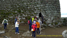 immagine 72 di 80